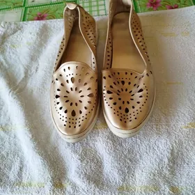 женские туфли