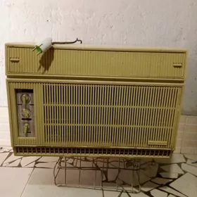 konditsaner bk2500
