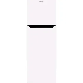 Holodilnik Supermax BCD-480W