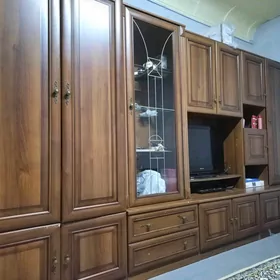 Стенка шкаф șkaf