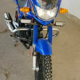 Fekon FK150-8G 2025