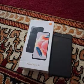 Redmi Note 1e