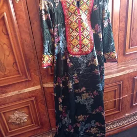 Koynekler
