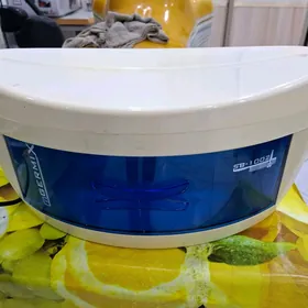 sterilizator