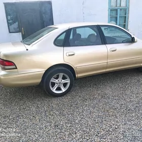 Toyota Avalon 1996