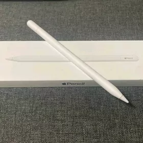 Apple Pencil usb-c