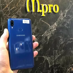 Samsung a10s
