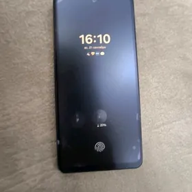Samsung A52