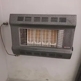 iran pec