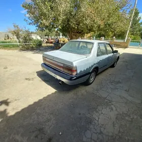 Kia Carens 1993