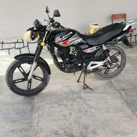 Suzuki APV 2015