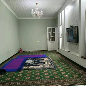 крейине квартира