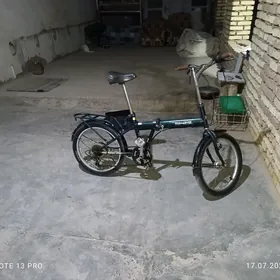 welik kama