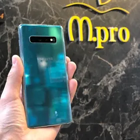 Samsung S10 plus