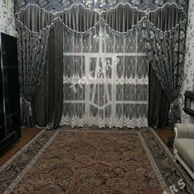 Tikimçi gerek