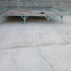 tapjan