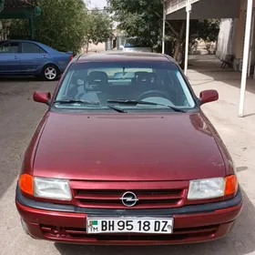 Opel Astra 1994