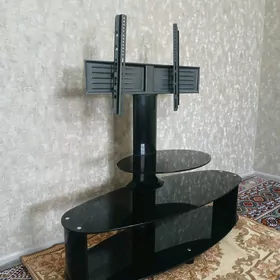 podstawka