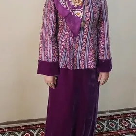 satlyk köynek
