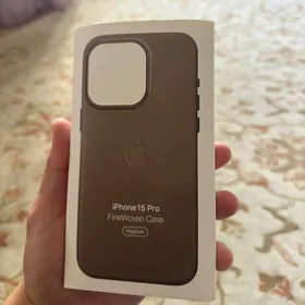 15 pro çehol