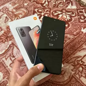 Redmi not 12pro 4G