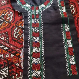 Yomut yakalar skidka