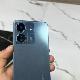 redmi 13c 8/256gb