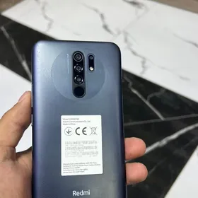 redmi 9