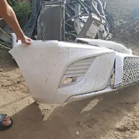 буфер bufer camry kemri 19 21