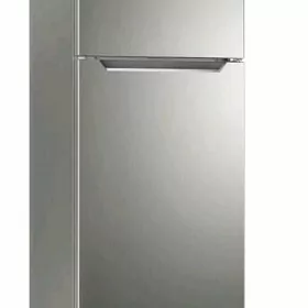 Holodilnik Supermax NF-572NX
