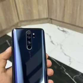 redmi note8 pro