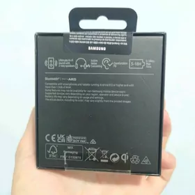 Galaxy Buds2 Pro