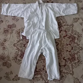 sport eşik