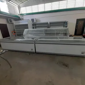 marazilnik 1ton 300lit