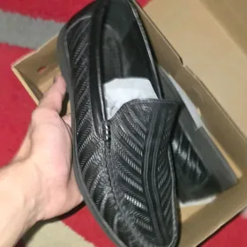 mb shoes ayakgap