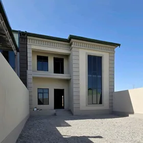 Coganly Kotež! 7Kom. 240m²