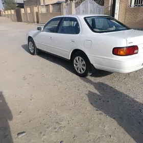 Toyota Camry 1996