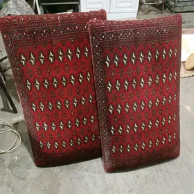 poşty
