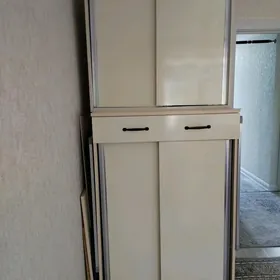 Mebel