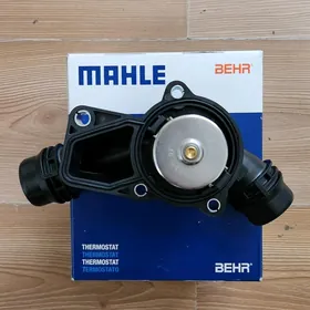 E39 E46 E60 BMW TERMOSTAT