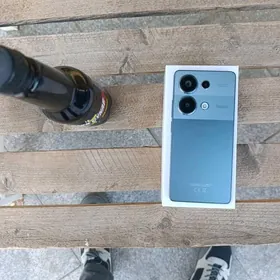 Redmi Note 13 pro