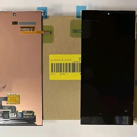 Экран Samsung