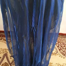 śfon