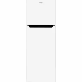 Holodilnik Supermax NF-492W