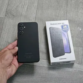 Samsung A54. 8/128. wetnam