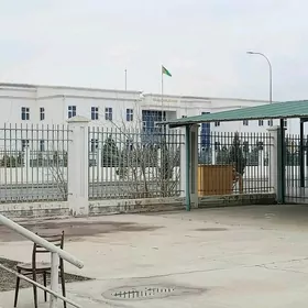 eyesinden  4 komn. taze. zam