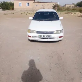 Toyota Corona 1993