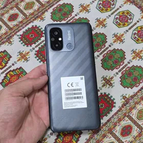 Redmi 12c. 128GB