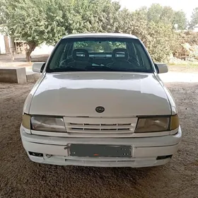 Opel Vectra 1991