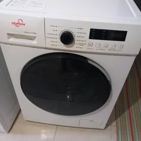 skaywey 6kg